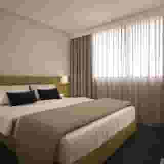 Masa Hotel 5 de Outubro, 4 of 5