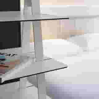 ibis Lyon Meyzieu, 3 of 5