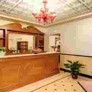 Domus Cavanis Venezia, 2 of 5