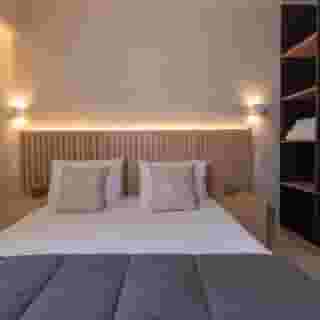 Alykanas Beach Grand Hotel by Zante Plaza, 4 of 5