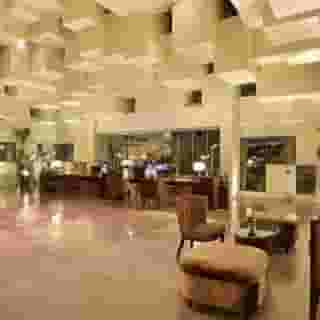 Bali Nusa Dua Hotel, 6 of 6