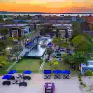 The Sakala Resort Bali, 4 of 5