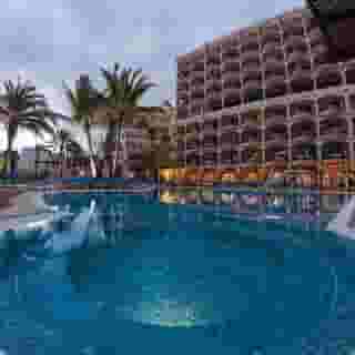 Bull Dorado Beach & Spa, 1 of 5