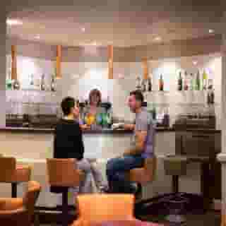 Hotel Saint Georges, 1 of 5