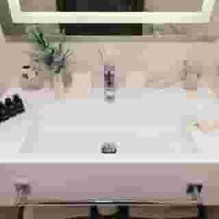 Central Point Hotel, 4 of 5