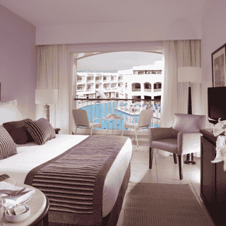 JAZ Neo Sharks Bay, 3 of 5