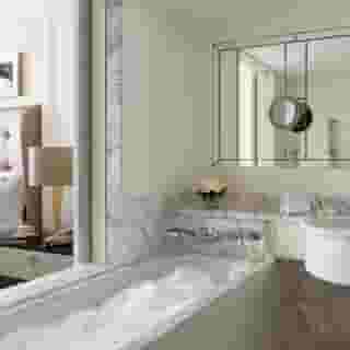 The Langham Hong Kong, 5 of 5