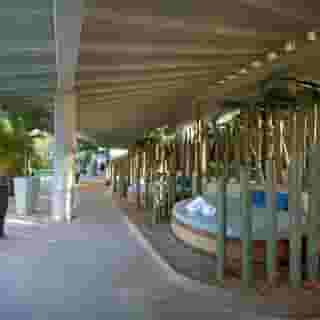 Royal Suites Turquesa By Palladium - Adults Only, 4 of 5