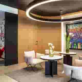 Mercure Paris 17 Batignolles, 2 of 5