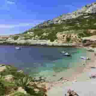 Hotel Mercure Marseille Centre Prado Velodrome, 5 of 5