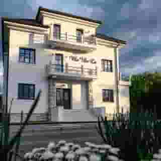 Vila Ula La Luxury Apartments Bled, 5 of 5