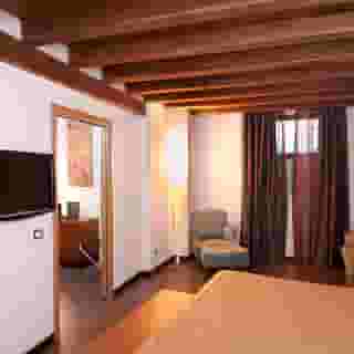 St Peter Six Guest House, 3 of 5