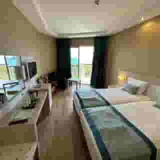 Riviera Hotel, 4 of 5