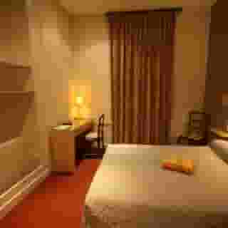 Logis Hotel L'Ange Couronne, 4 of 5