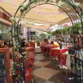 Albufeira Beach Hotel, 5 of 5