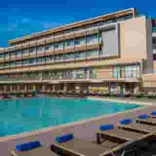 I-Resort Beach Hotel and Spa, 2 of 5