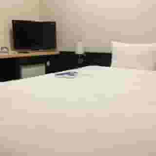 Shibuya Tokyu REI Hotel, 3 of 5