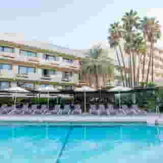 BLUESEA Al-Andalus, 2 of 5