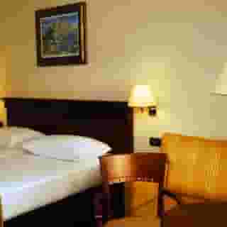 Meridijan - Adults Only, 4 of 5