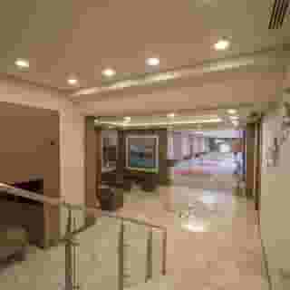 Gorrion Hotel, 6 of 6