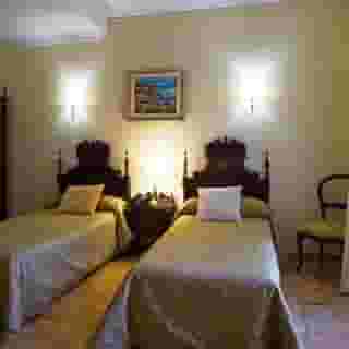 Hotel Born, 6 of 6