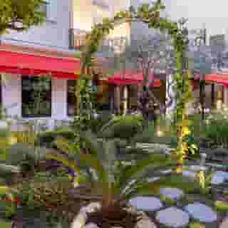 Best Western Plus Hotel Brice Garden, 1 of 5