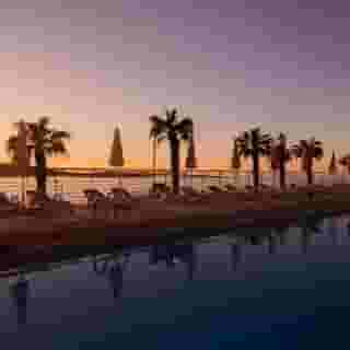 DoubleTree by Hilton Malta, 4 of 5