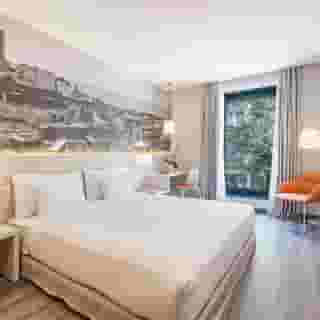 Exe Liberdade, 5 of 5