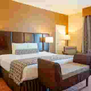 The Hotel Fullerton Anaheim, 5 of 5