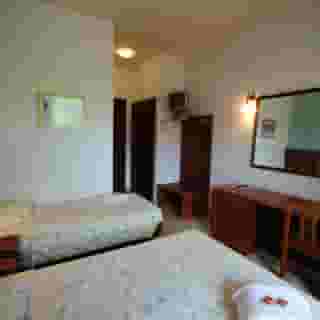 Marina Village Hotel, 5 of 5