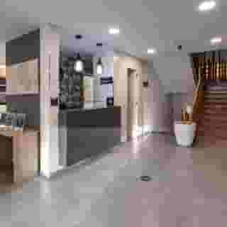 Hotel Golden, 3 of 5