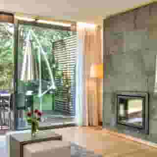 Troia Residence by The Editory - Beach Houses, 2 of 5