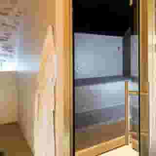 Contact Hotel Le Savigny & Spa, 2 of 5