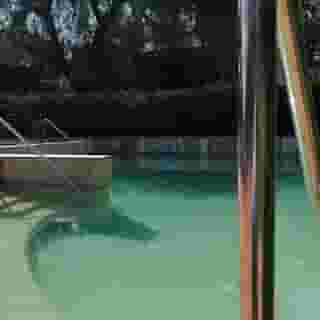 Hotel Mas La Boella, 3 of 5