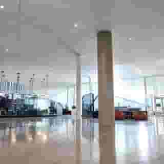 Universals Aventura Hotel, 3 of 5