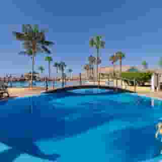 H10 Playa Esmeralda - Adults Recommended, 4 of 5