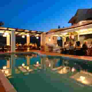 Eva Mare Hotel and Apartments - Adults Only, 3 of 5