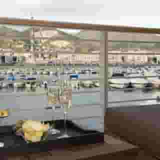 Marina Place, 4 of 5