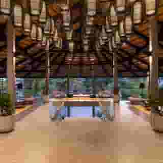 Varana Krabi Hotel, 1 of 5