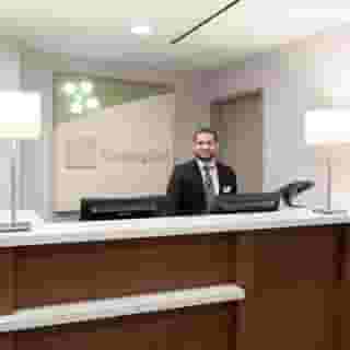 Holiday Inn New York City Wall Street, 3 of 5