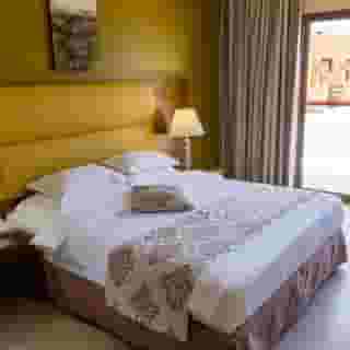 BM Beach Resort, 3 of 5