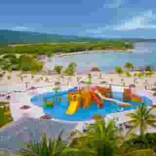 Bahia Principe Grand Jamaica, 3 of 5