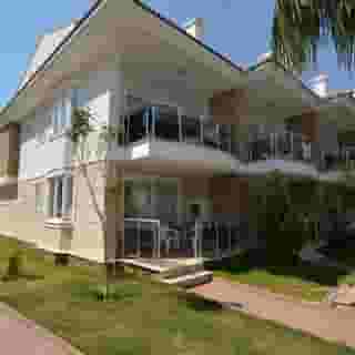 Blue and Green Residences, 6 of 6