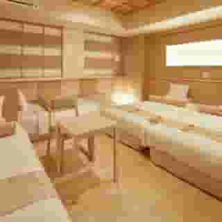 Hotel MYSTAYS Asakusabashi, 6 of 6