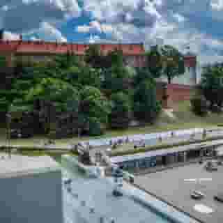 Pod Wawelem Hotel, 2 of 5