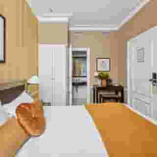 Victoires Opera, 1 of 5