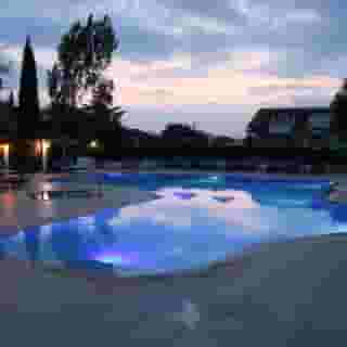 Tunacan Hotel, 3 of 5