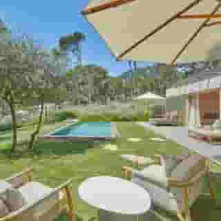 Pleta De Mar Luxury Hotel By Nature - Adults-Only, 3 of 5