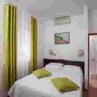 Villa Konalic, 4 of 5