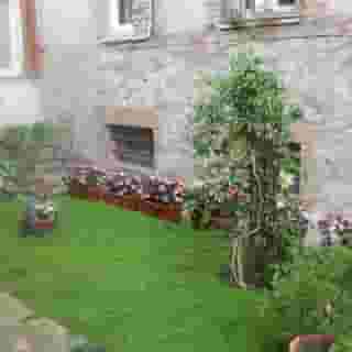 Albergo Sanlorenzo, 5 of 5